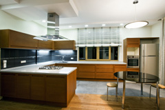 kitchen extensions Middlebridge